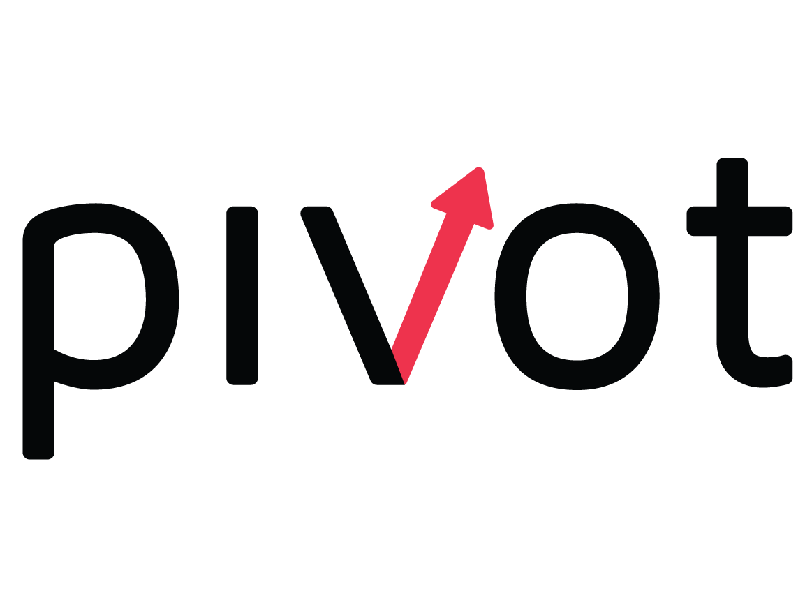 PIVOT Work Spaces